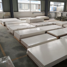 SMC�߉��^���� ��ɫ�����^���� SMC����ģ��һ�γ��� �N����С