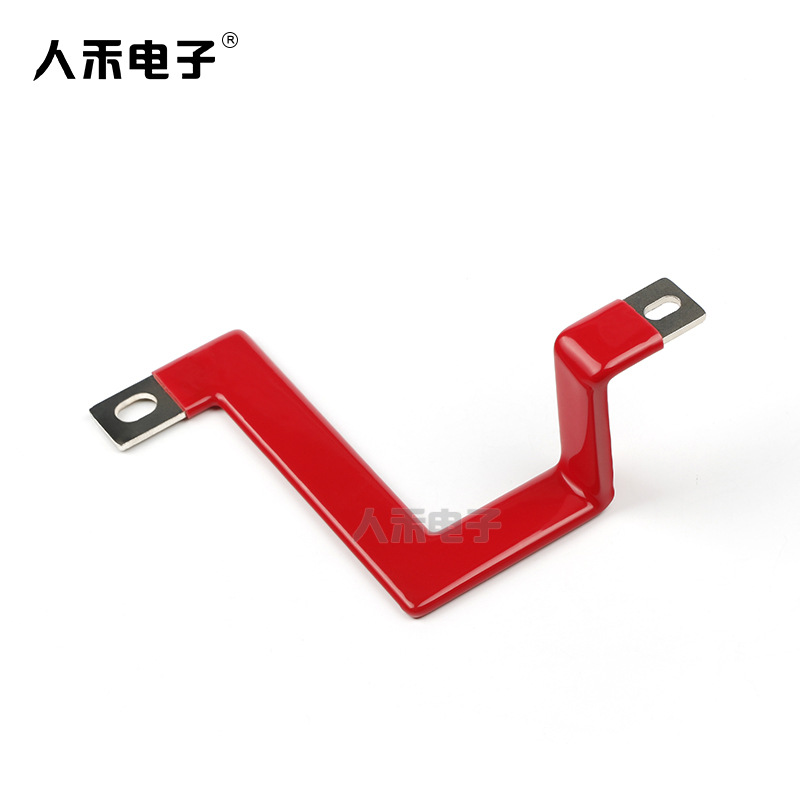 ���Ƶ��ģ��������ӵ���ͭ�Ž��ܾ�Ե����ĸ�Ÿ����ܽӵ�ͭ��