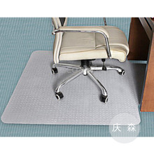 �S�� ���N ͸�� ������ĥ PVC���Ӊ| �ذ� ĥɰ ��X�α��o�؉|��