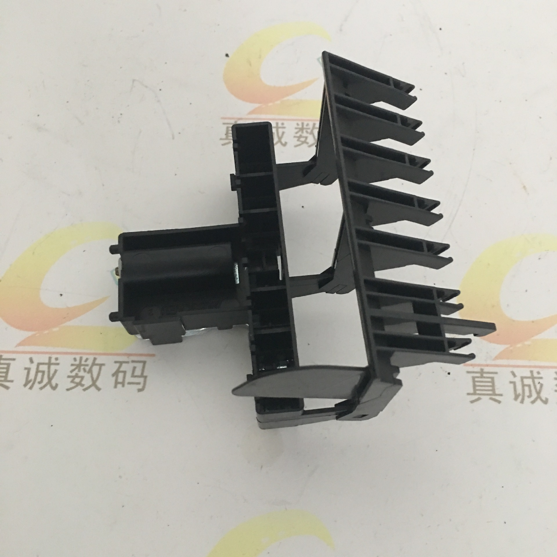Epson, printer, capacious tubing, 7600
