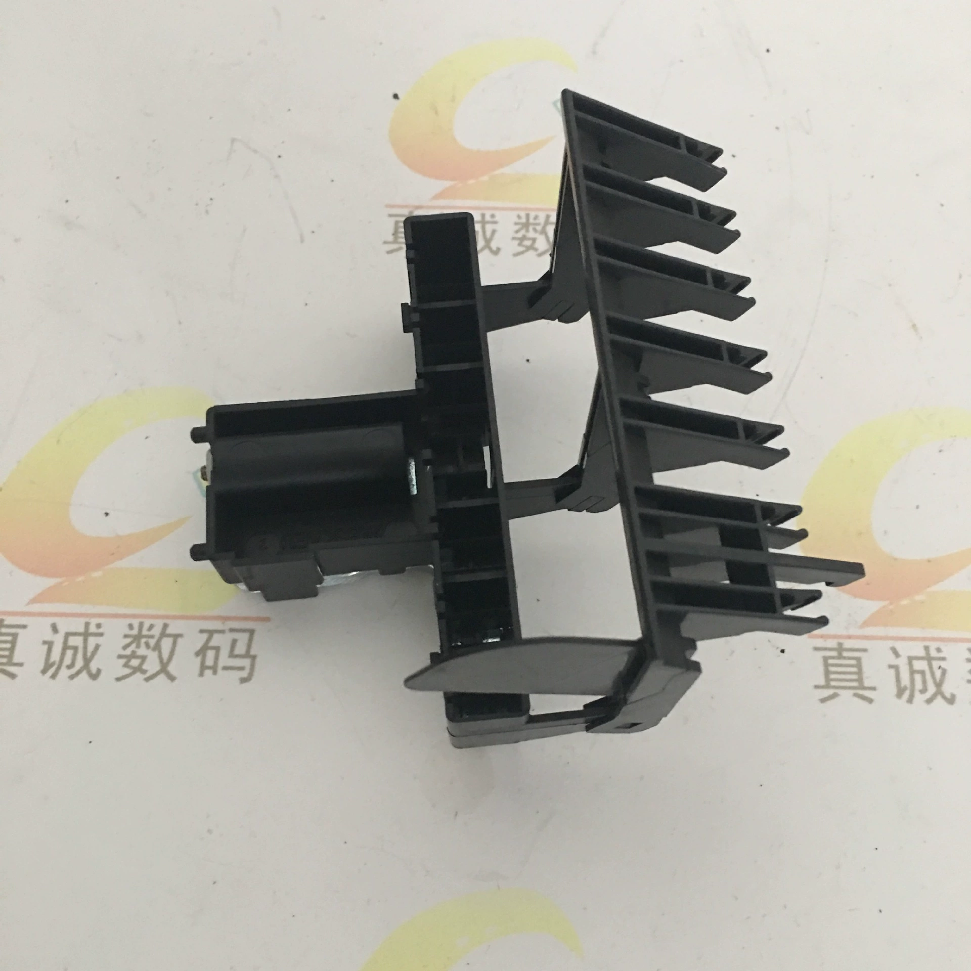 Epson, printer, capacious tubing, 7600