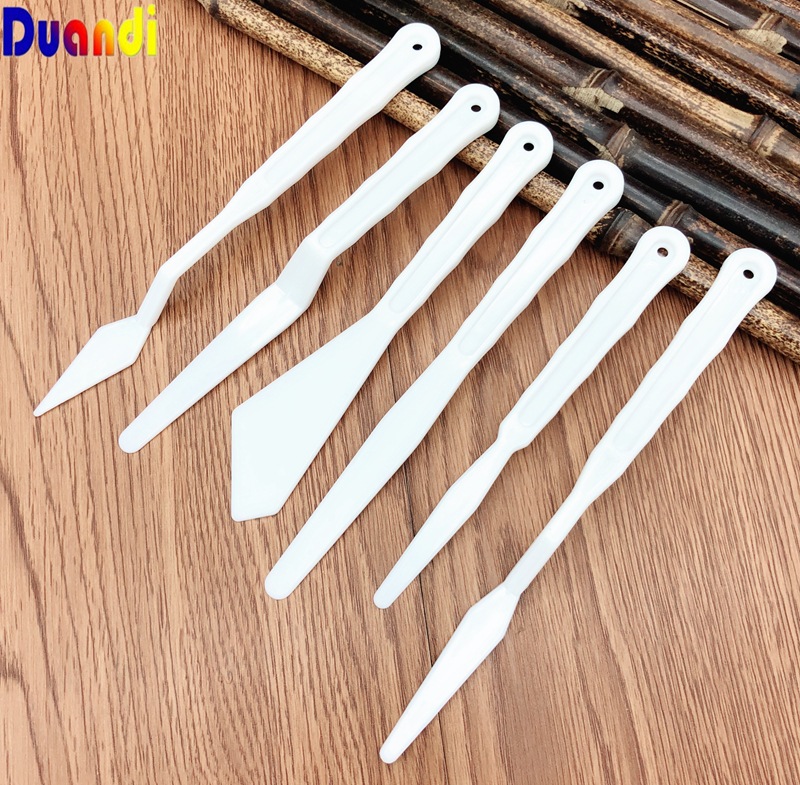 815264342744148159_副本