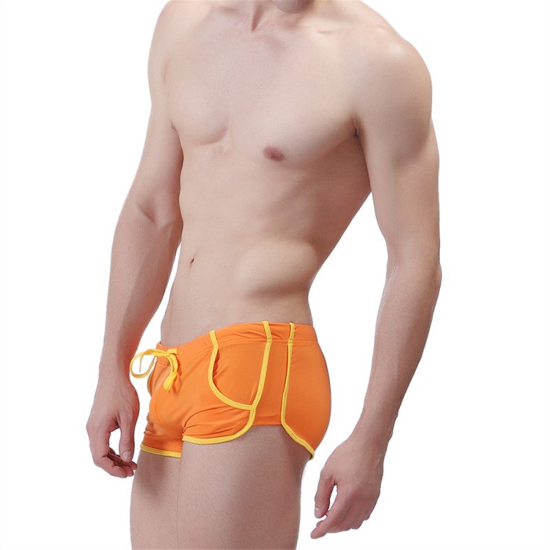 conew_emptyname 550_副本.jpg