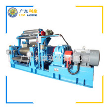 ���Sֱ�N�ϳ����z�_���C 4��6����z����eav늾���|�_���C���z�C