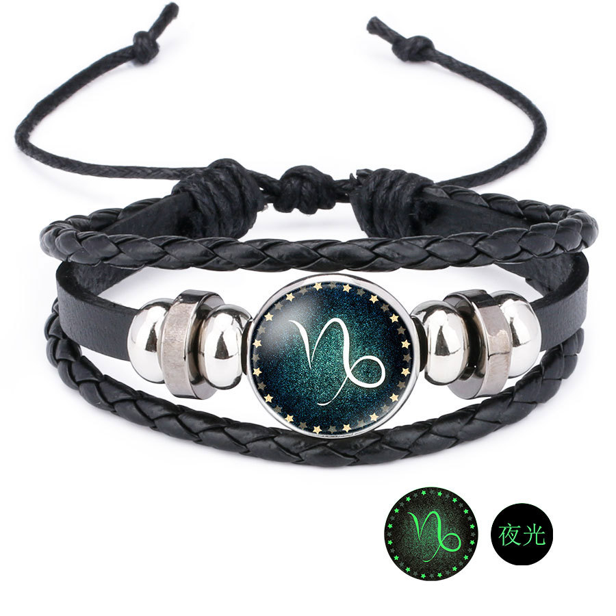 12018710十二星座牛皮手链.jpg