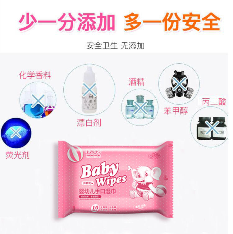 {D4Q6QUZ6ND8JPNCC$A250I