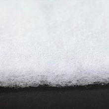 𻨙C^V иCˮҺ^V^VW