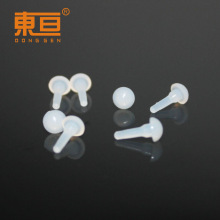 FSD51132�� ��ˮ�� ��ˮ�� �轺�� ���ż���ģ��� �Ƽ���ľ���