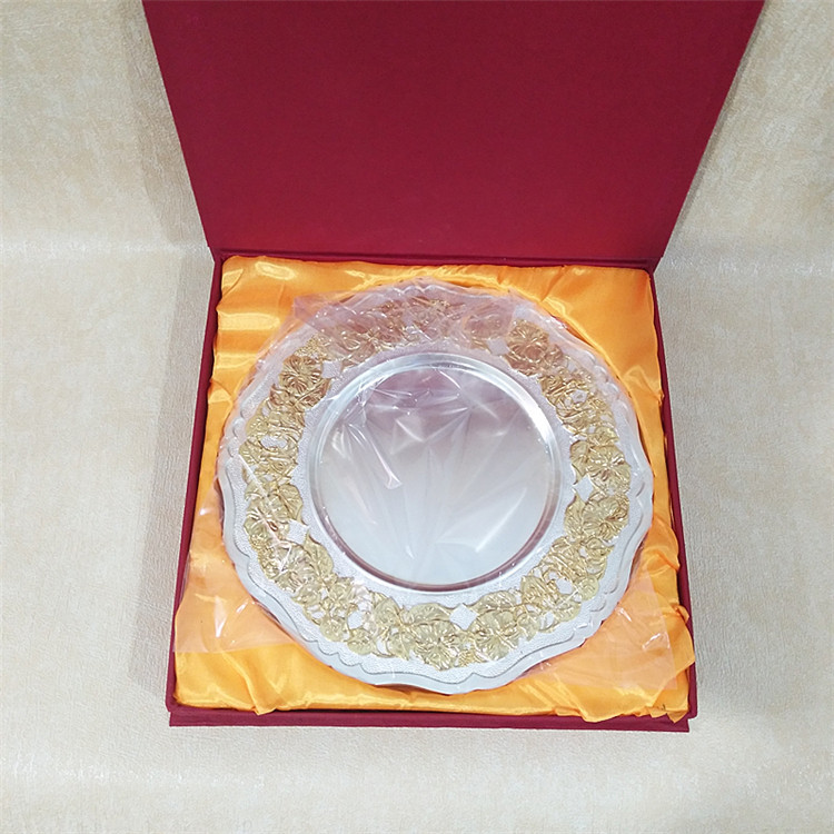 IMG_20180513_161409_副本