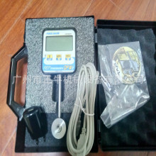 a@ʾyԇx Cyԇx ԭbMںQӋ