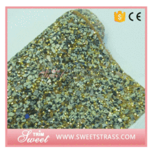 SN24*40ׁyʯˮ荾W֬ʯ^CNˮ