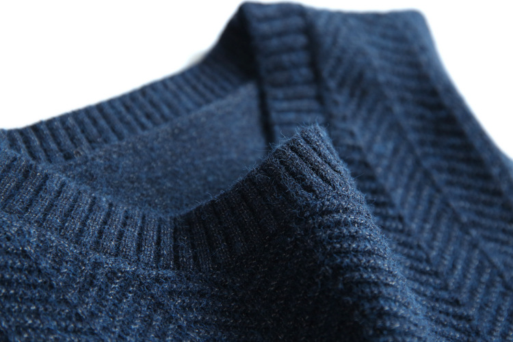 Gilet femme en Tricot - Ref 3316207 Image 35