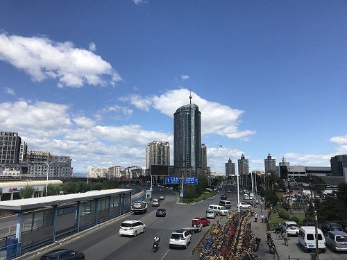 (所有图片均由风痕拍摄)
做最简单的事,最简单的做事,只做最容易成功的事!北京风痕文化传...