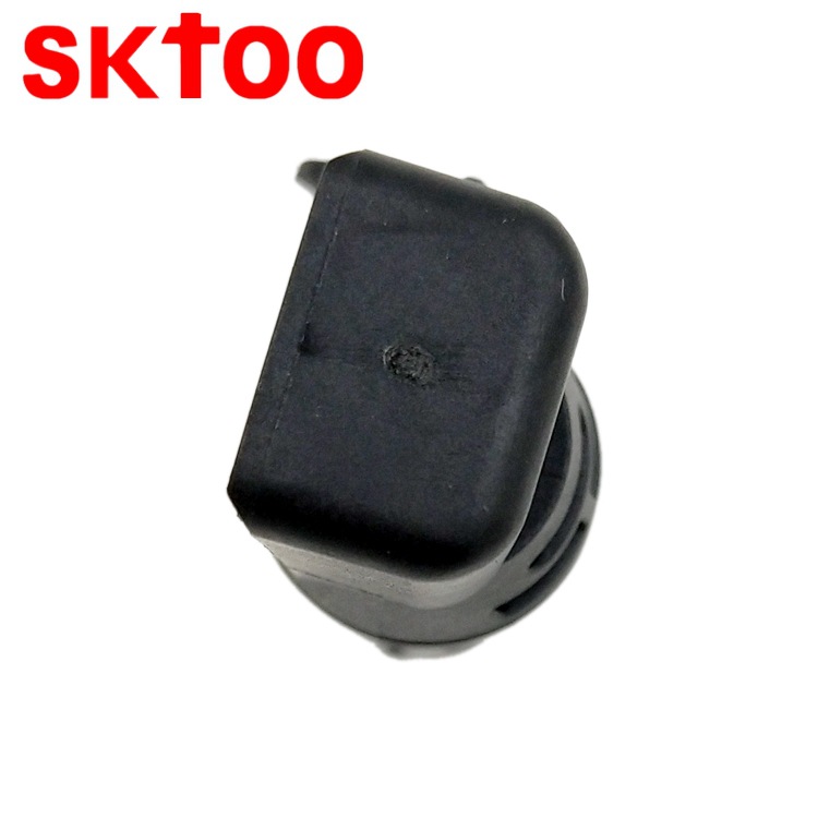 98AB-9E731-AG C202-21551-Z01 1062545���ø��ظ���˹�ٶȴ�����