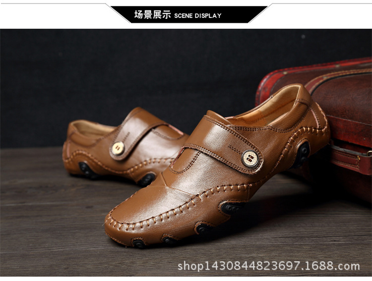 东伽人5_01.jpg