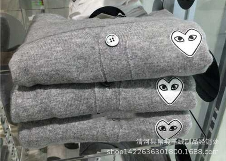 Pull femme - Ref 3414669 Image 22