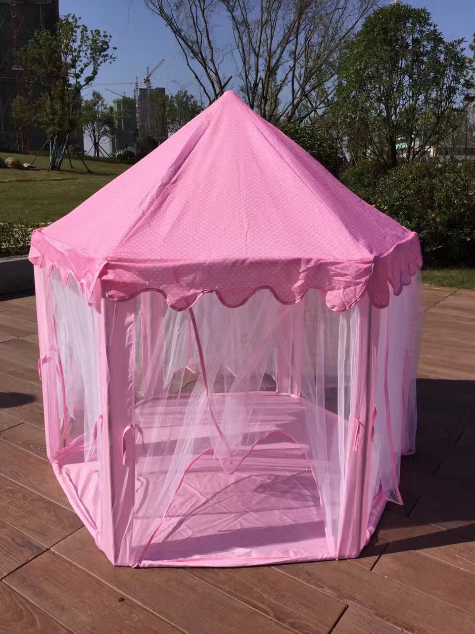 D057E82F-4F66-4711-A464-C08538