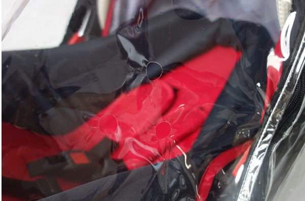 WV}OYTTCBMR5U)J2M~J11V8