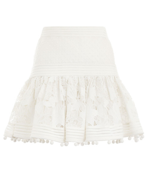 Costume femme en De la soie - Ref 3335247 Image 5