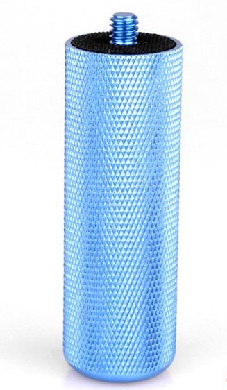 TB2cJAIbVXXXXbaXpXXXXXXXXXX_!!