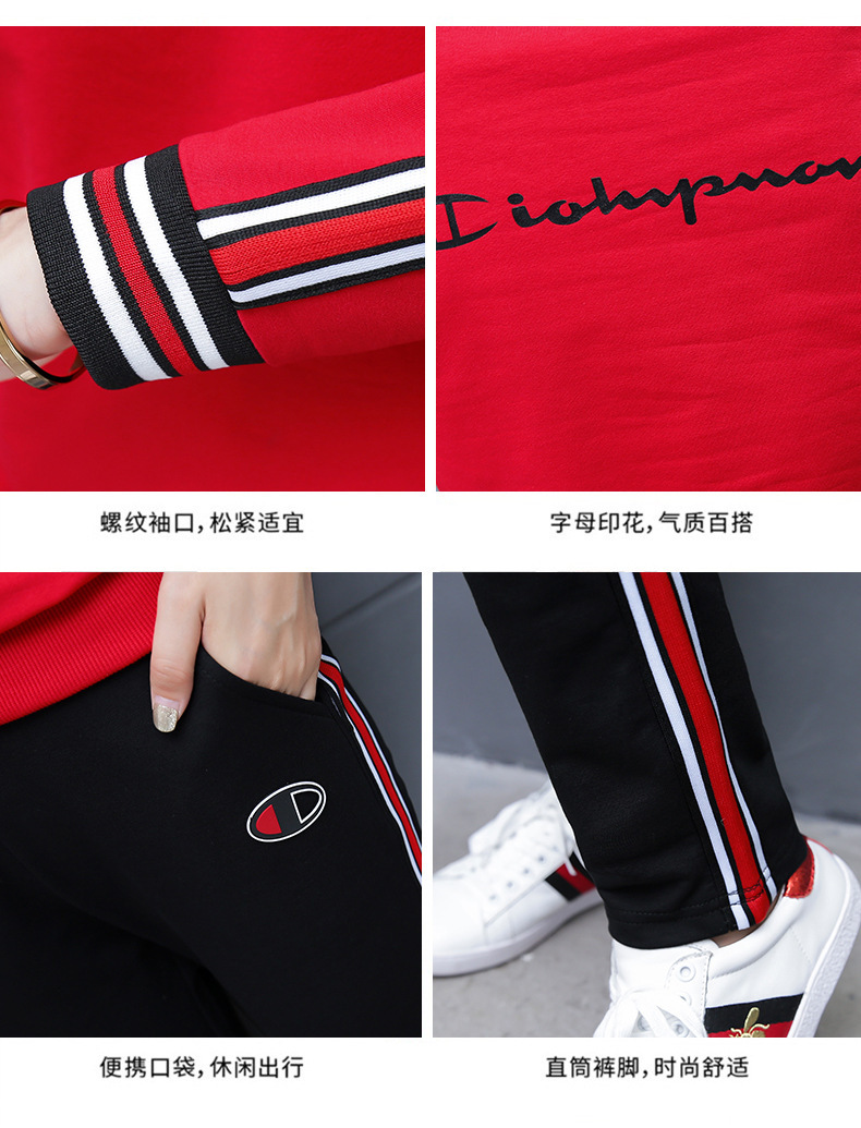 Costume femme en Coton - Ref 3335020 Image 25