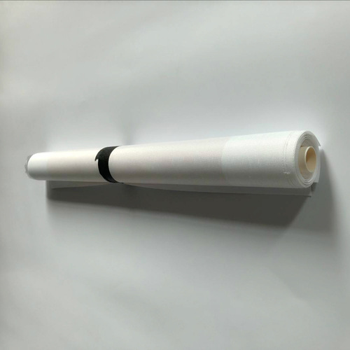 High-definition modern home single bedside dewdrop dandelion abstract canvas mural decorative spray painting cross-border supply