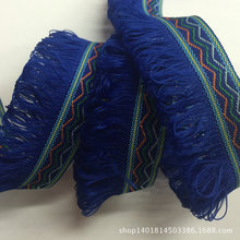 ���v����ֱ�N�¿�25MM���K��]���� �����L���˾���X�Ứ����