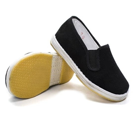 男式布鞋;男式棉鞋;男式休闲单鞋