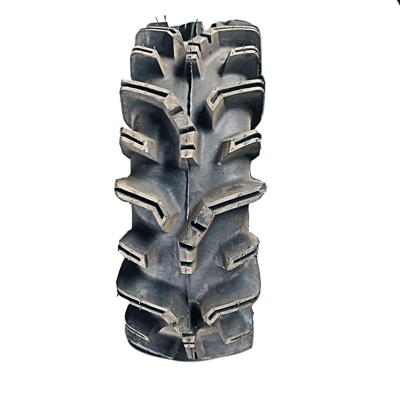 长期供应29.5X10-14草地沙滩沼泽专用轮胎 全地形轮胎 全新现货