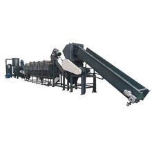 �U����PE��ĤPP����ϴ�� �U������ϴ�����O��