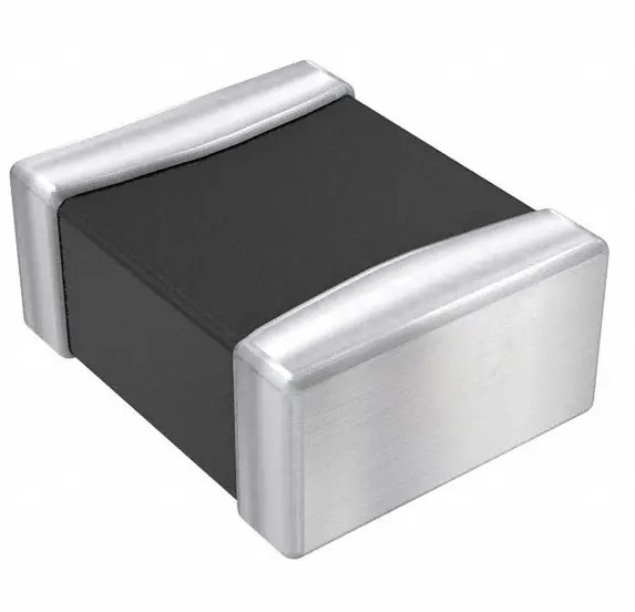 DFE252012P-1R5M=P2描述1.5UH 3.5A 60 MOHM SMD固定值电感器