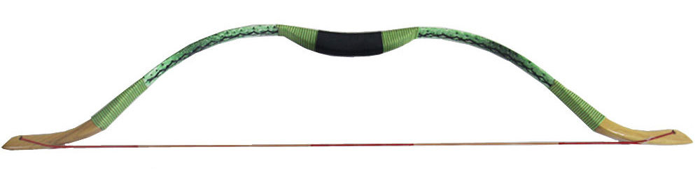 古代弓箭 传统弓 仿古弓 汉弓 清弓 蒙古弓 Mongolia bow-阿里巴巴