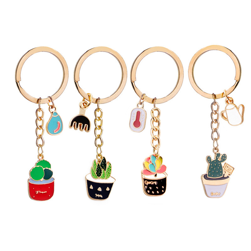 Keychain Image 5