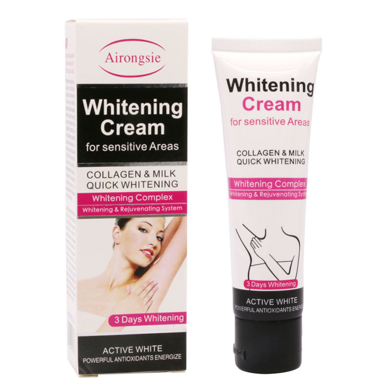 Letter Pattern Simple Style Style Letter Female Care Simple Style Personal Care