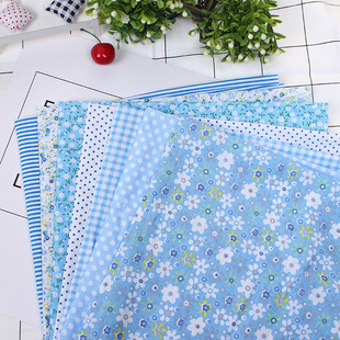�{ɫϵ7��ƴ�����M ƽ�y���� ����С�黨�ֹ�diy�޲�