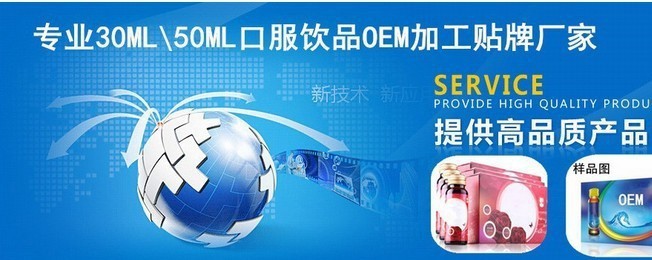 143E69A405E753374DD80A748CA483