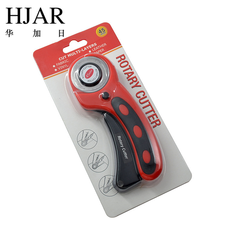 45圆刀手柄 (103).jpg