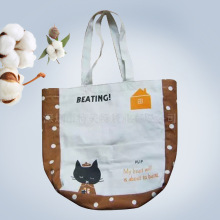 ���Q�������M�OӋ��ͨ�h������������ӷ���ُ����������S����