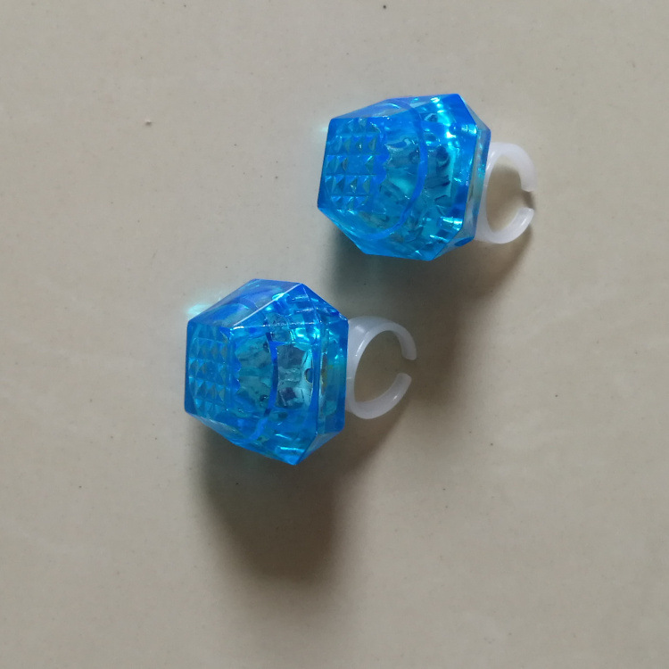 IMG_20180711_105957(1)