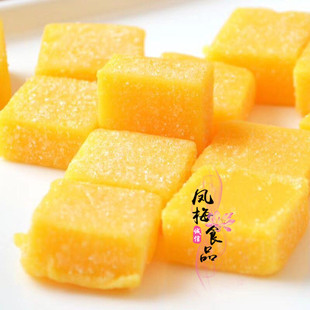 ���l�����b�W�tâ����  â����ζ����Ҭ�Ӹ� ɢ�bâ����ܛ����ʳ