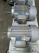 �S��ֱ�N�R�_���T�Ը��ͷ�ָ�y��