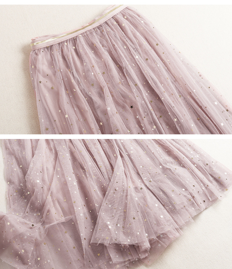 Costume femme SPLIT - Ref 3333604 Image 22