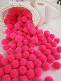 �S��ֱ�N ��÷�� �_˾����  �ǹ�ɫDIY�Ʒñ�Ӈ�������o�����K