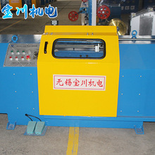 �����S��ֱ�� �o�S�վ��C ����վ��C �o�a�ӹ����� �gӭ����A��