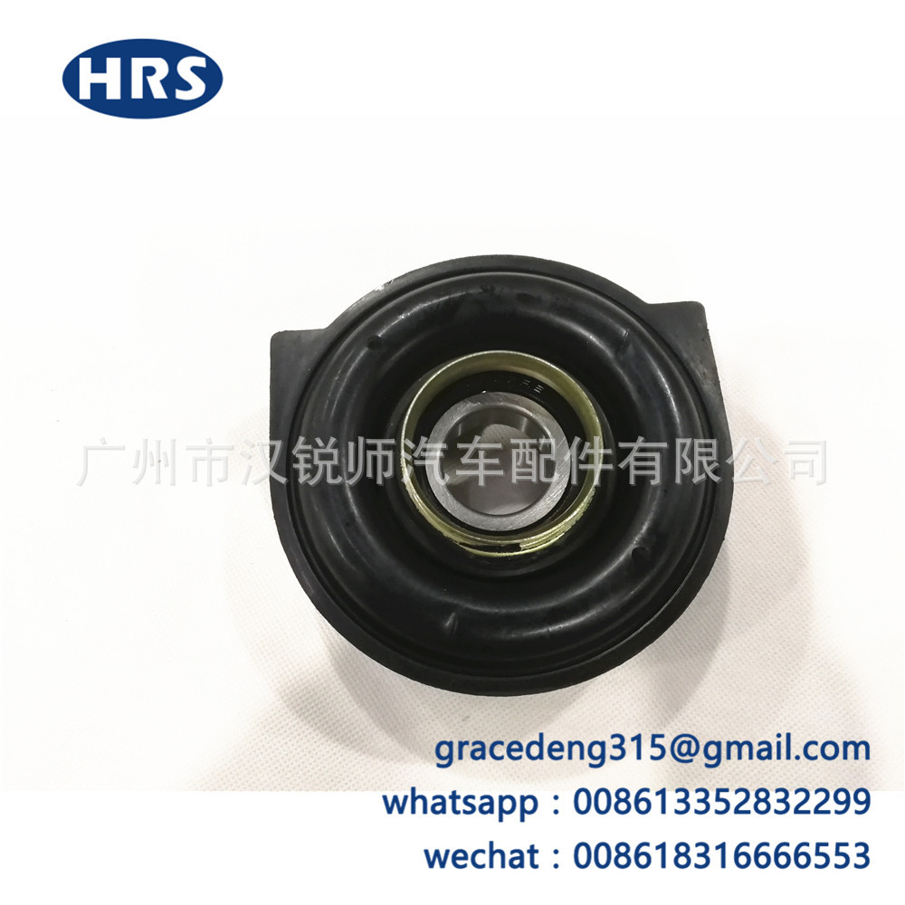 37521-33G25 Подходит для приводного вала Navara NP300