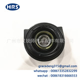 37521-33G25 Подходит для приводного вала Navara NP300