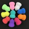 Cosmetic sponge water based, tools set, wholesale