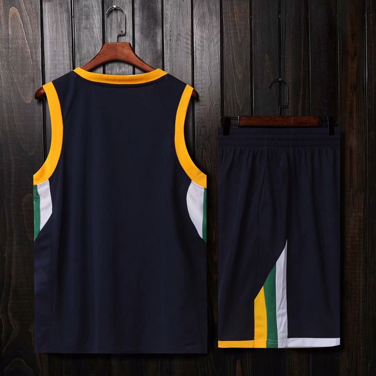 Basketball SET