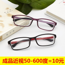�����۾���Ʒ����50-600�Ƚ��Ӿ�ŮTR90�۾����ж�������ѧ��