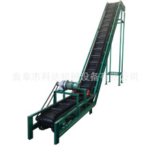 �Ƅ�ʽȹ߅��ʽ�\ݔ�����C �bж��Ч��һ�C�����ʽݔ�͙C ��ˮ��